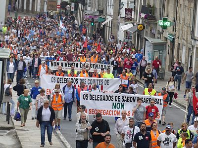 2017-07-08 mani Ferroatlantica 016.jpg